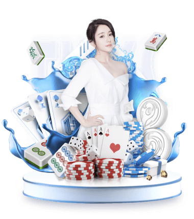 ag旗舰厅 v4.9.38.555增强版 0