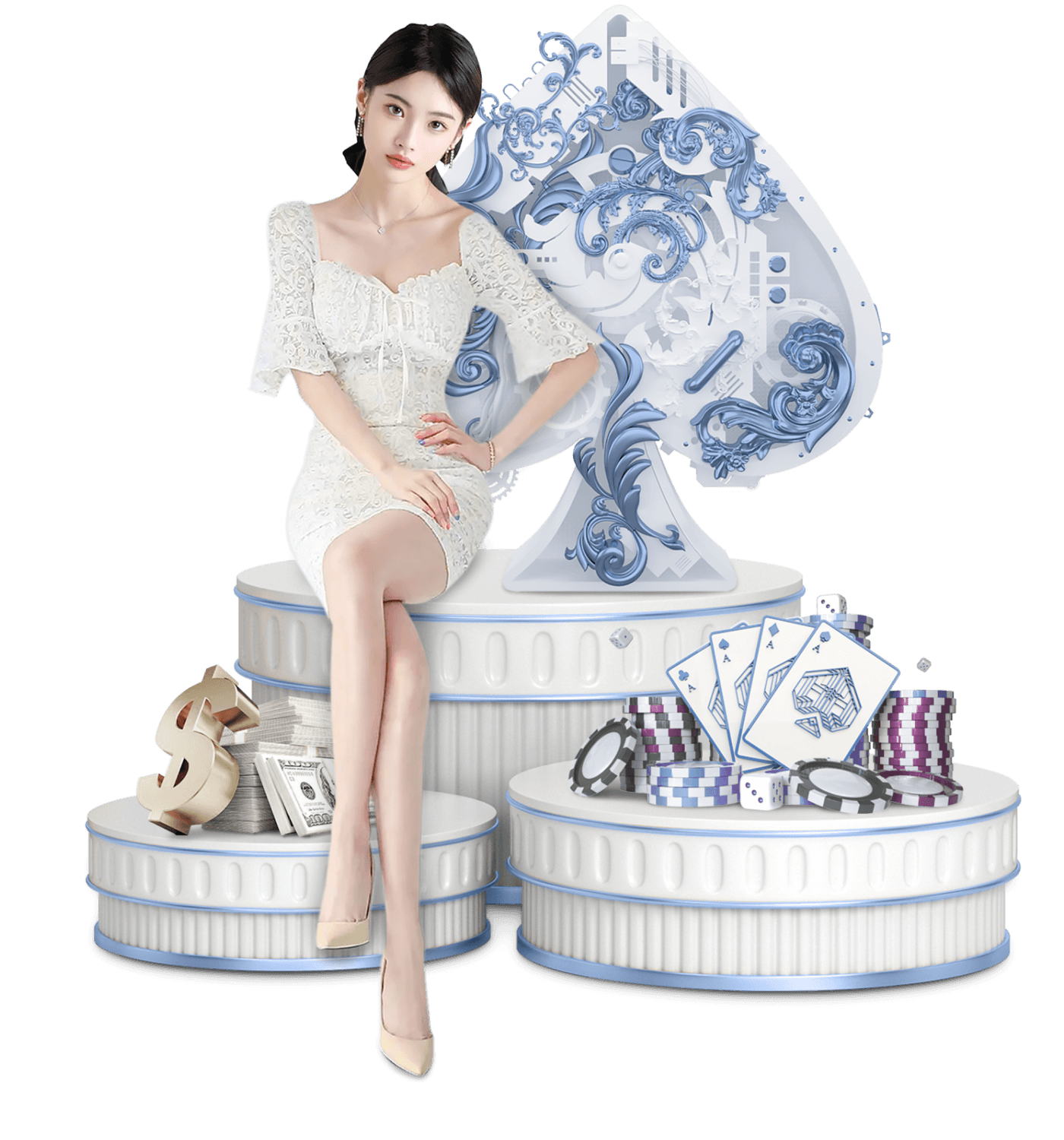 ag旗舰厅 v2.4.16.131iOS 2025版 5